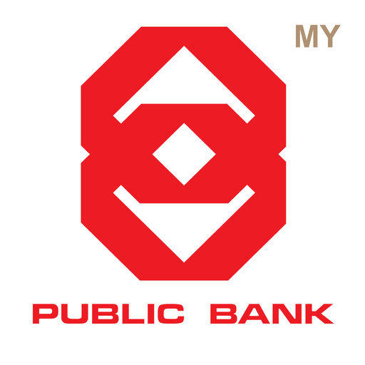 Public Bank