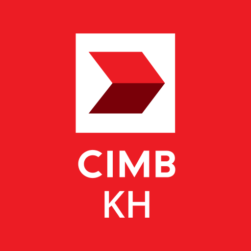 CIMB